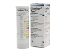 Combur 5 Test HC, 10 Stück
