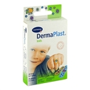 Dermaplast Kids Strips, 20 Stück