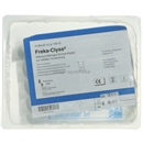 FREKA CLYSS Klistiere einzeln verpackt, 120 ml