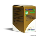 Glucomen Lx Sensor, 50 Stück