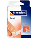 Hansaplast classic, 1mx8cm