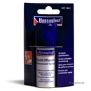 Hansaplast Sprühpflaster 1861, 32,5 ml