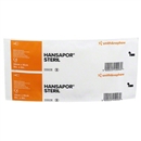 Hansapor Steril 10X20cm, 1 Stück
