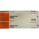 Hansapor Steril 10X25cm, 1 Stück