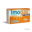 Imogas Forte, 20 Stück